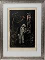 Lot 2032 Image