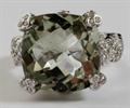 Lot 29 Image