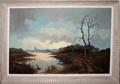 Lot 32 Image