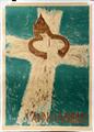 Lot 35 Image