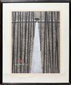 Lot 38 Image