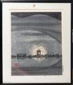 Lot 39 Image
