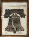 Lot 11 Image