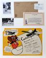 Lot 36 Image