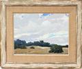 Lot 6 Image