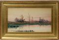 Lot 8 Image