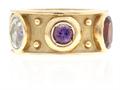 Lot 11 Image