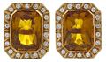 Lot 25 Image