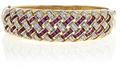 Lot 30 Image