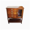 Lot 25 Image