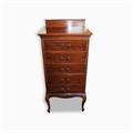 Lot 35 Image