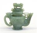 Lot 4006 Image