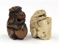 Lot 4027 Image