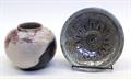 Lot 4037 Image