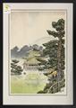 Lot 4053 Image