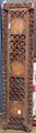 Lot 4058 Image