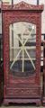 Lot 4064 Image