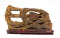 Lot 4068 Image