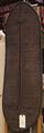 Lot 2000 Image