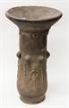 Lot 2022 Image