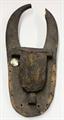 Lot 2024 Image