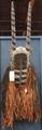Lot 2033 Image