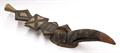 Lot 2036 Image