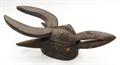 Lot 2037 Image