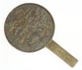 Lot 35 Image