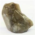 Lot 4005 Image