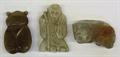 Lot 4007 Image