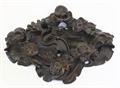 Lot 4023 Image