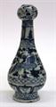 Lot 4030 Image