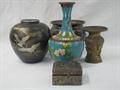 Lot 10 Image