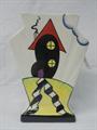 Lot 100 Image