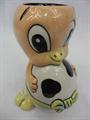 Lot 105 Image