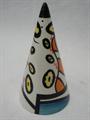 Lot 108 Image