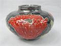 Lot 117 Image