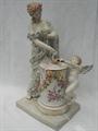 Lot 12 Image