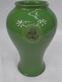 Lot 120 Image