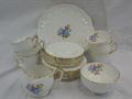 Lot 2 Image