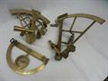 Lot 200 Image