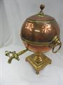 Lot 225 Image