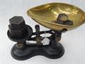 Lot 231 Image