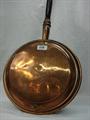 Lot 238 Image
