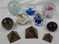 Lot 272 Image
