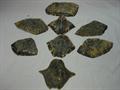 Lot 278 Image
