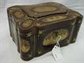 Lot 281 Image