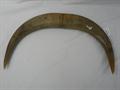 Lot 283 Image