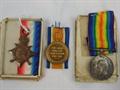Lot 286 Image